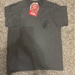 Vintage 1994 Marlboro Country Store T-Shirt!!! One Size Adult!!